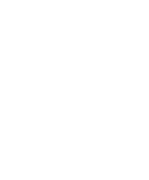 20 years