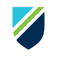 Greensea IQ